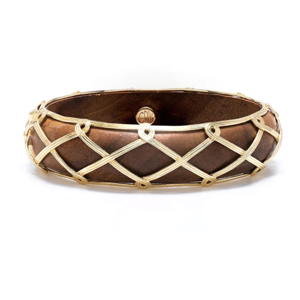 Capucine De Wulf Bracelet